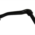 Black Replica Kick Starter Arm for Harley-Davidson
