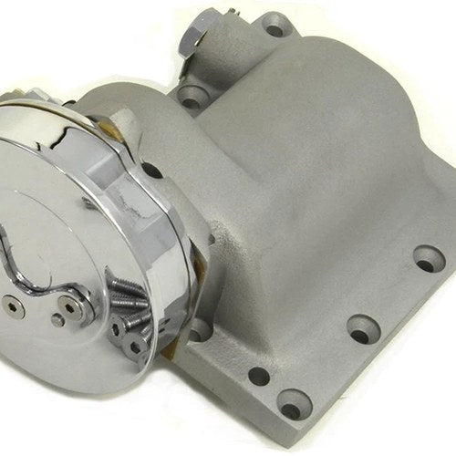 Flh Ratchet Top Shifter Assembly for Harley-Davidson