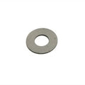 Thrust Washer for Shifter Cam for Harley-Davidson