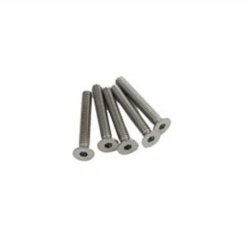 Transmission Ratchet Top Shifter Screw Set for Harley-Davidson