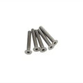 Transmission Ratchet Top Shifter Screw Set for Harley-Davidson