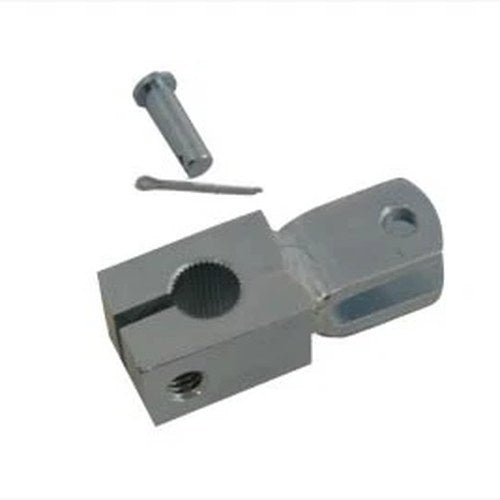 Transmission Inner Splined Lever for Harley-Davidson