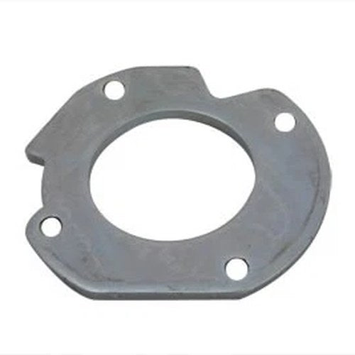 Bearing Retaining Plate for Harley-Davidson