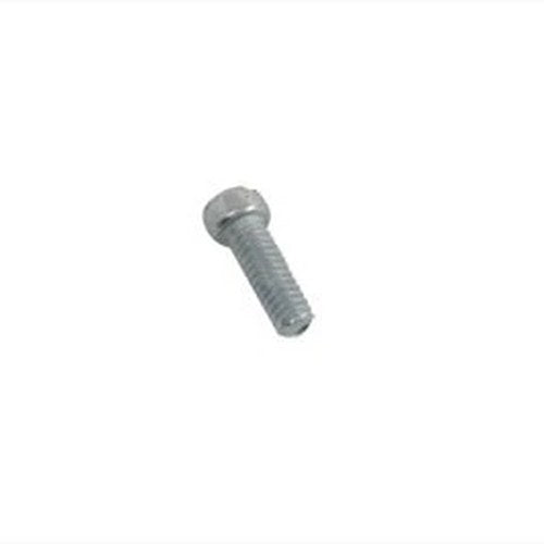 Screw for Ratchet Top for Harley-Davidson