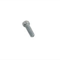 Screw for Ratchet Top for Harley-Davidson