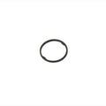 Transmission Mainshaft 3rd Gear Thrust Washer for Harley-Davidson