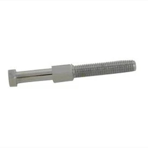 Transmission Mount Adjuster Screw for Harley-Davidson
