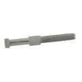 Transmission Mount Adjuster Screw for Harley-Davidson