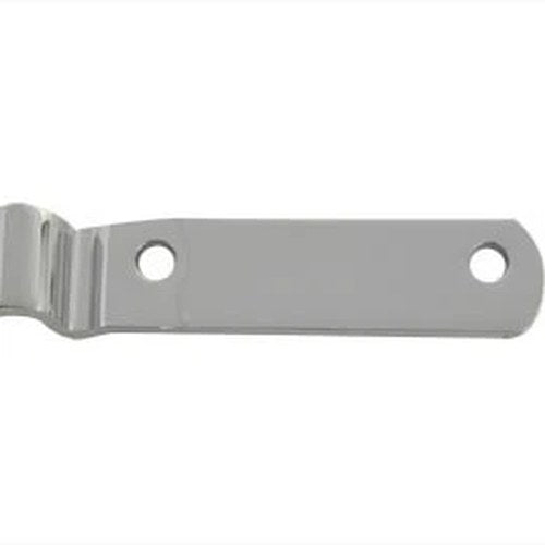 Transmission Mount Adjuster Strap for Harley-Davidson