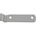 Transmission Mount Adjuster Strap for Harley-Davidson