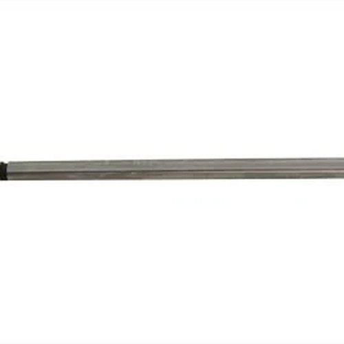 Transmission Shifter Fork Shaft for Harley-Davidson