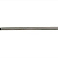 Transmission Shifter Fork Shaft for Harley-Davidson
