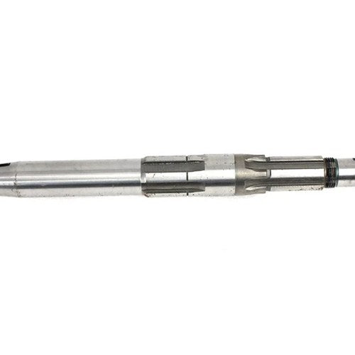 12-1/2 inch 4-Speed Transmission Mainshaft for Harley-Davidson