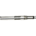 12-1/2 inch 4-Speed Transmission Mainshaft for Harley-Davidson