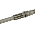 Transmission Mainshaft for Harley-Davidson