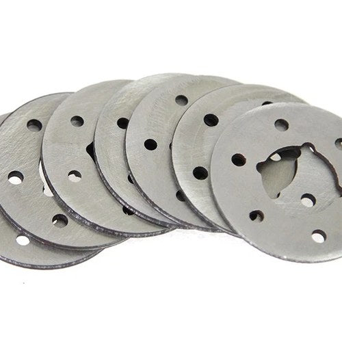 Thrust Washer Set for Harley-Davidson
