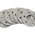 Thrust Washer Set for Harley-Davidson