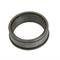 Mainshaft Bearing Race.005 for Harley-Davidson