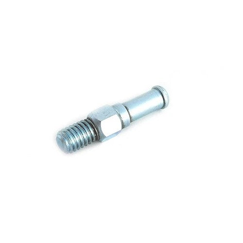 Kick Starter Spring Stud Zinc for Harley-Davidson