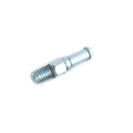 Kick Starter Spring Stud Zinc for Harley-Davidson