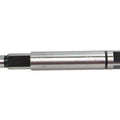 Finger Shaft Clutch Release Lever for Harley-Davidson