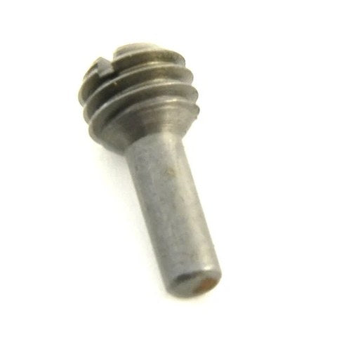 Shifter Shaft Cam Lock Screw for Harley-Davidson
