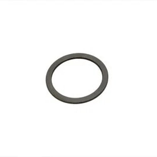 Transmission Mainshaft 4th Gear Thrust Washer.080 for Harley-Davidson