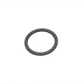 Transmission Mainshaft 4th Gear Thrust Washer.080 for Harley-Davidson