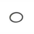 Transmission Mainshaft 4th Gear Thrust Washer.070 for Harley-Davidson