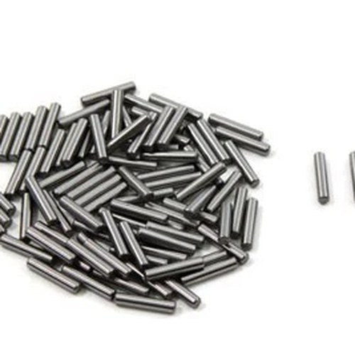 Standard Roller Bearings for Harley-Davidson