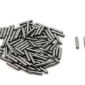 Standard Roller Bearings for Harley-Davidson