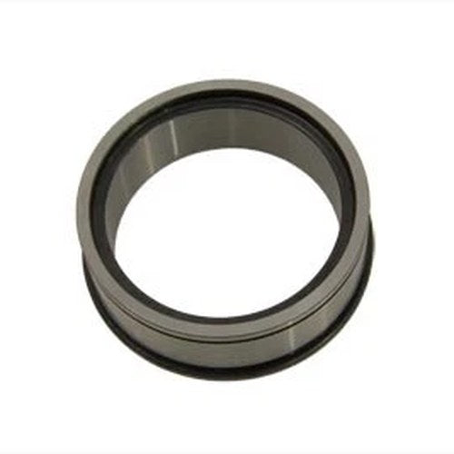 Mainshaft Bearing Race Standard for Harley-Davidson