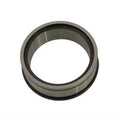 Mainshaft Bearing Race Standard for Harley-Davidson