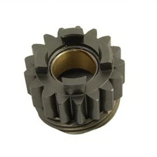 Transmission Countershaft 1st Gear 17 Tooth for Harley-Davidson