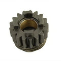Transmission Countershaft 1st Gear 17 Tooth for Harley-Davidson