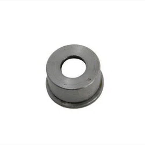 Countershaft Bushing.005 Right Side for Harley-Davidson