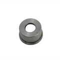 Countershaft Bushing.005 Right Side for Harley-Davidson