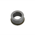 Countershaft Bushing.005 Right or Left Side for Harley-Davidson