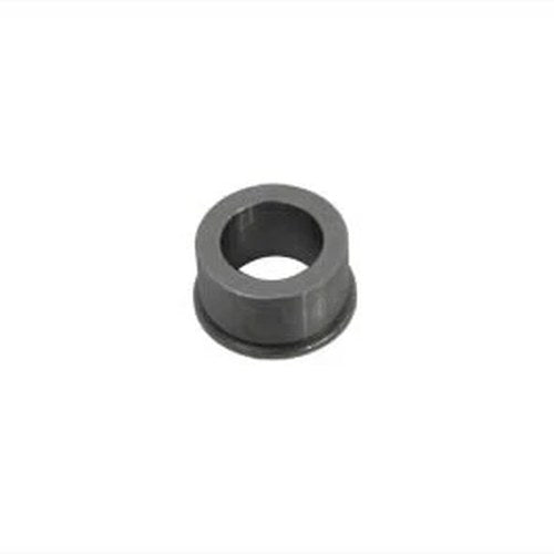 Countershaft Bushing Standard Right or Left Side for Harley-Davidson