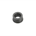 Countershaft Bushing Standard Right or Left Side for Harley-Davidson