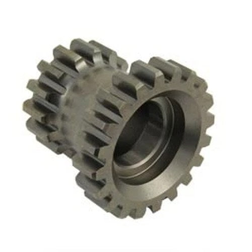 1st and 2nd Mainshaft Gear Cluster for Harley-Davidson