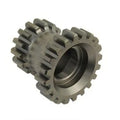1st and 2nd Mainshaft Gear Cluster for Harley-Davidson
