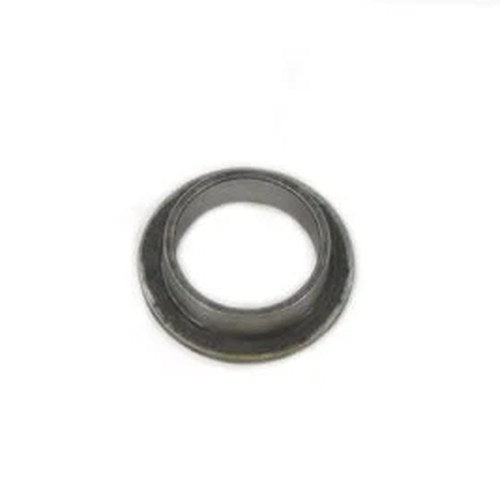 Main Drive Spacer for Harley-Davidson
