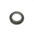 Main Drive Spacer for Harley-Davidson