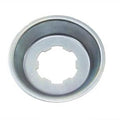 Oil Deflector for Harley-Davidson