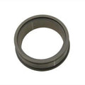 Mainshaft Race.010 for Harley-Davidson