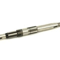 Transmission Mainshaft for Harley-Davidson