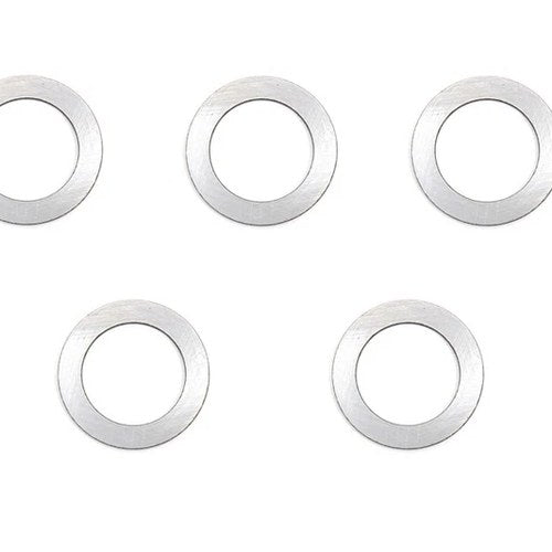 Transmission Countershaft Thrust Washer.065 for Harley-Davidson