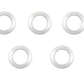 Transmission Countershaft Thrust Washer.065 for Harley-Davidson
