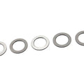 Transmission Countershaft Thrust Washer.055 for Harley-Davidson